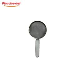 Lượt Hạt Vành 10cm