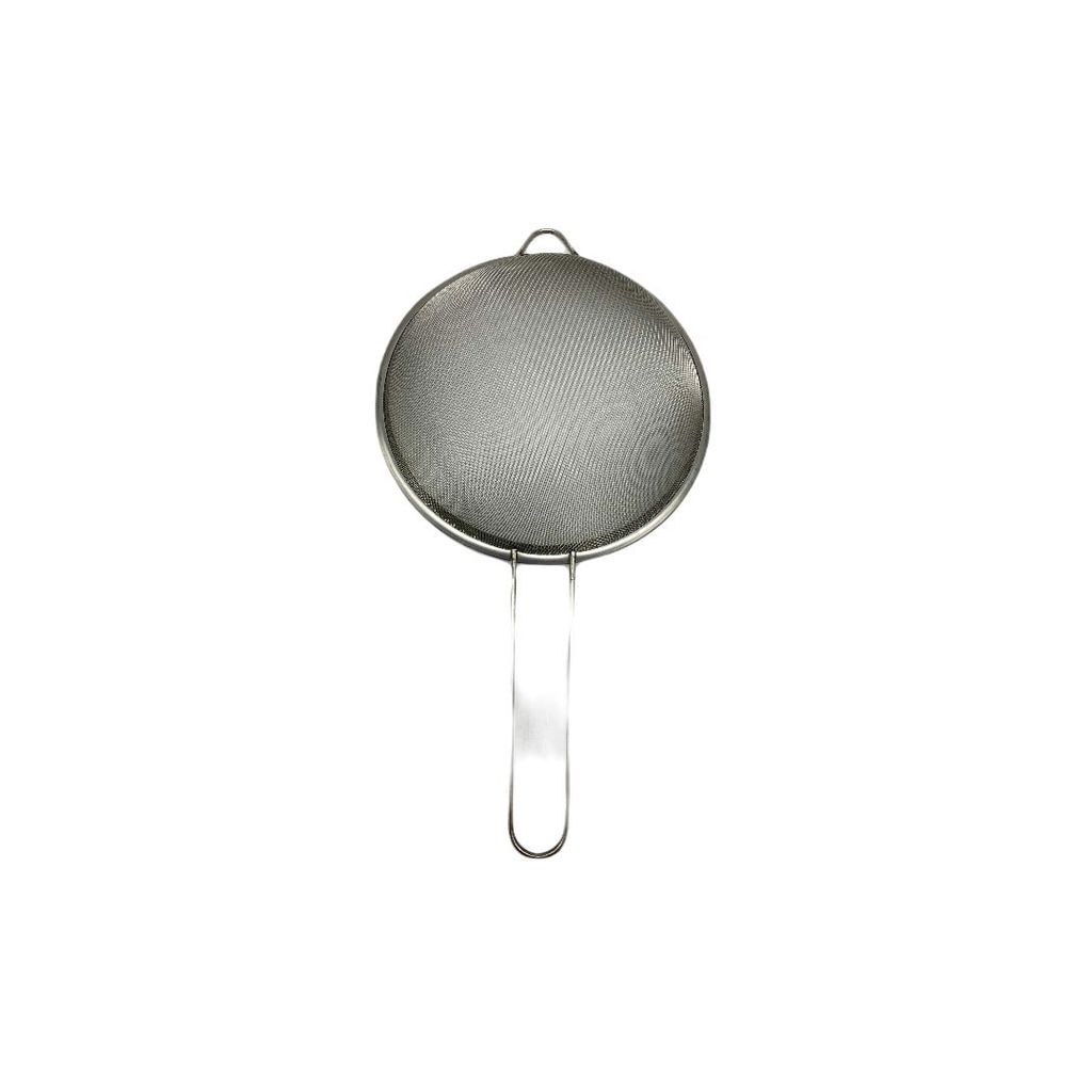 Lượt Hạt Vành 14cm