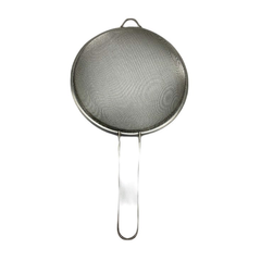 Lượt Hạt Vành 20cm