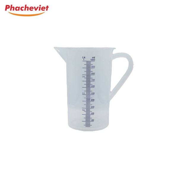 Ly Đong Đức 1000ml