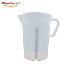 Ly Đong Đức 2000ml