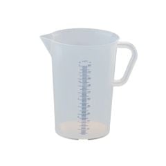 Ly Đong Đức 2000ml