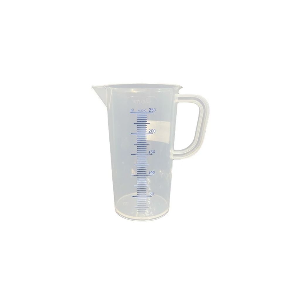 Ly Đong Đức 250ml