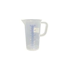 Ly Đong Đức 250ml