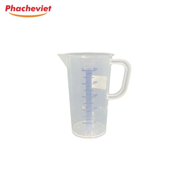 Ly Đong Đức 100ml