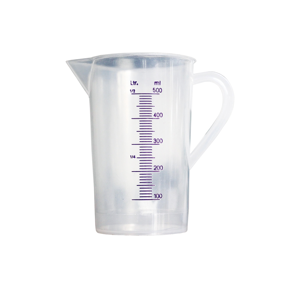 Ly Đong Đức 500ml