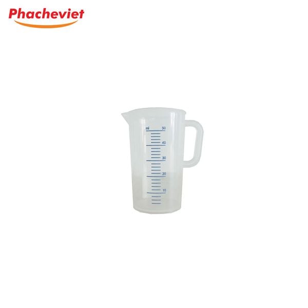 Ly Đong Đức 50ml