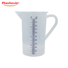 Ly Đong Việt Nam 2000ml