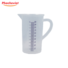 Ly Đong Việt Nam 100ml