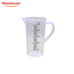 Ly Đong Việt Nam 250ml