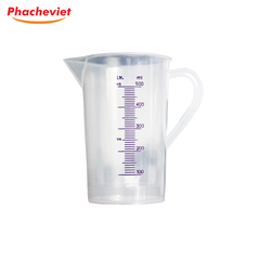 Ly Đong Việt Nam 500ml