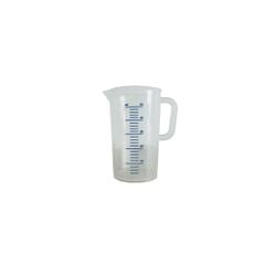 Ly Đong Việt Nam 50ml