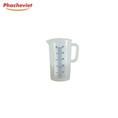 Ly Đong Việt Nam 50ml