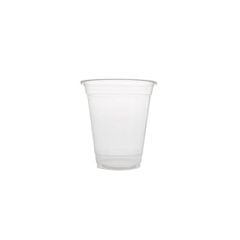 Ly Nhựa UKP PP ̀̀95 360ml 50 Cái