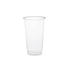 Ly Nhựa Pp 95 700ml Trơn 50 Cái