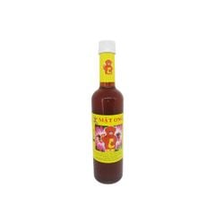Mật Ong Xuân Lộc 650ml
