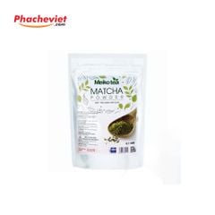 Matcha Meiko 100G