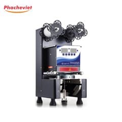 Máy Dán Miệng Ly Yubann YB - 88A