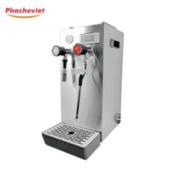 Máy Đun Nước Áp Suất Cao YB - Z200