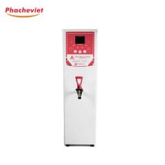 Máy Đun Nước Nóng Promax  PA - B40L