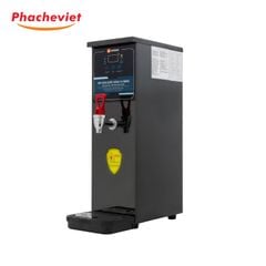 Máy Đun Nước Nóng Tự Đông UNIBAR UB S30L