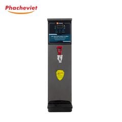 Máy Đun Nước Nóng Tự Động UNIBAR UB S60L