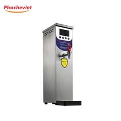 Máy Đun Nước Nóng Yubann YB - K30L