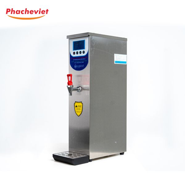 Máy Đun Nước Nóng Yubann YB - K50L
