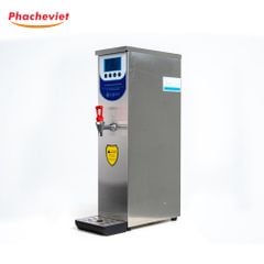 Máy Đun Nước Nóng Yubann YB - K50L