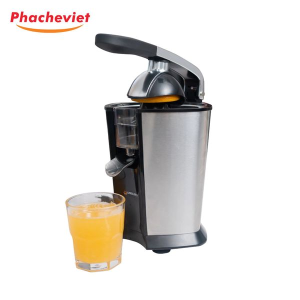 Máy Ép Cam Uniblend UB 160