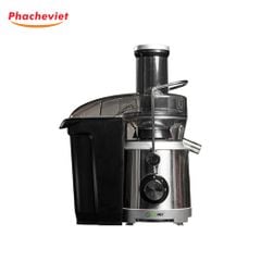 Máy Ép Nhanh Trái Cây Promix FJ - 04