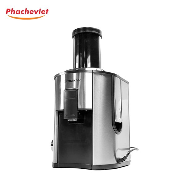 Máy Ép Nhanh Trái Cây Promax PA - J800