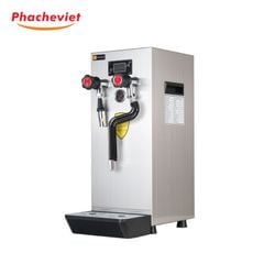 Máy Sục Sữa Áp Suất Cao UNIBAR UB 2500