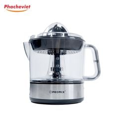 Máy Vắt Cam Promix M08