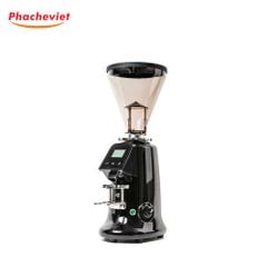 Máy Xay Cà Phê Tự Động Promix PM-  600AD