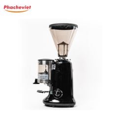 Máy Xay Cà Phê Bán Tự Động Promix PM - 900AB