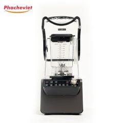 Máy Xay Sinh Tố Đa Năng Promix PM - 9003