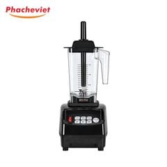 Máy Xay Sinh Tố Omniblend TM800A