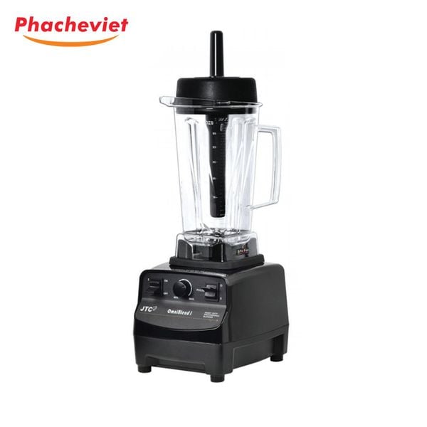 Máy Xay Xinh Tố Omniblend TM767