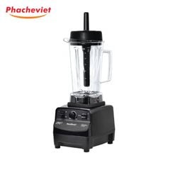Máy Xay Xinh Tố Omniblend TM767