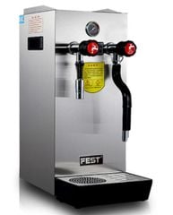 Máy Đun Nước Nóng Siêu Tốc Fest RC - 800H Áp Suất Cao 8L
