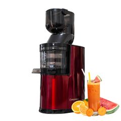 Máy Ép Chậm Promix PM 800