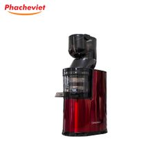Máy Ép Chậm Promix PM 800