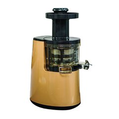 Máy Ép Chậm Promix SJ-06