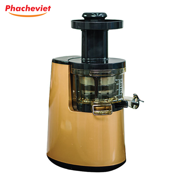 Máy Ép Chậm Promix SJ-06