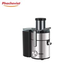 Máy Ép Nhanh Trái Cây Promix FJ - 01