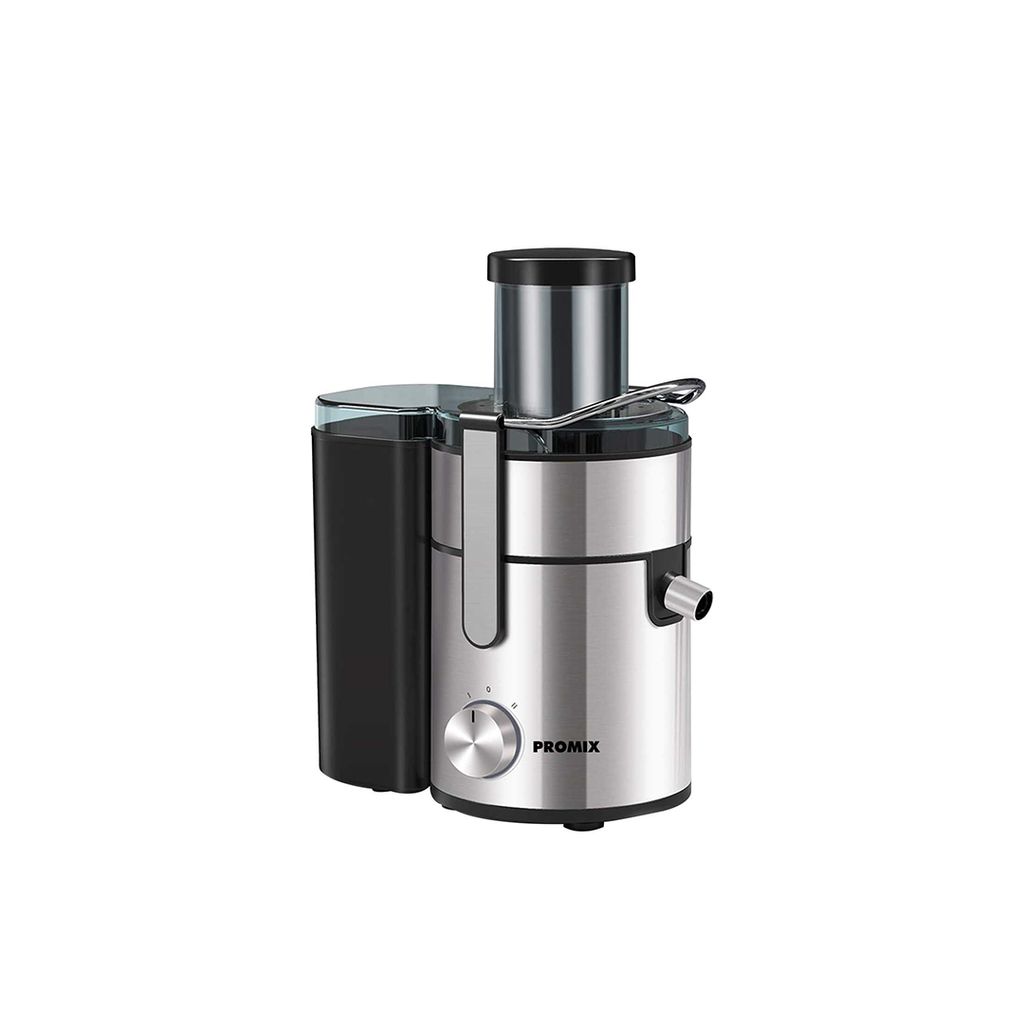 Máy Ép Nhanh Trái Cây Promix FJ - 01