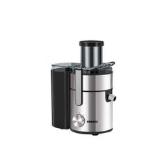 Máy Ép Nhanh Trái Cây Promix FJ - 01