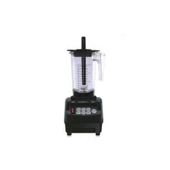 Máy Xay Sinh Tố Omniblend V-TM800A