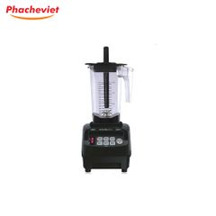 Máy Omniblend VTM 800